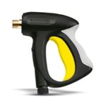 Afbeeldingen van Poignee pistolet