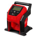 Image de PROMO MILWAUKEE GONFLEUR M12BI-0