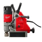 Afbeeldingen van MILWAUKEE FOREUSE A PIED MAGNETIQUE MDP41