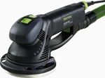 Afbeeldingen van FESTOOL PONCEUSE ROTEX RO 150 FEQ-PLUS