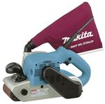 Afbeeldingen van PROMO PONCEUSE A BANDES MAKITA 9403J
