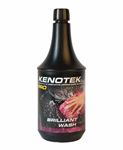 Image de KENOTEK BRILLANT WASH 1L