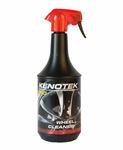 Image de KENOTEK WHEEL CLEANER AVEC ACIDE 1L