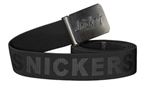 Afbeeldingen van SNICKERS CEINTURE 9025-0400