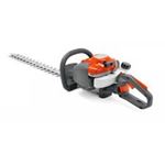 Image de HUSQVARNA TAILLE-HAIES THERMIQUE 122HD60