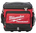 Image de PROMO MILWAUKEE PACKOUT JOBSITE COOLER 4932471132