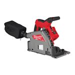 Quincaillerie DeBRY sa. HUSQVARNA TRONÇONNEUSE THERMIQUE 435 40.9CC GUIDE  38CM