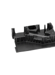 Image de BOSCH INSERT L-BOXX 136 GWS 9-115/12/15-125