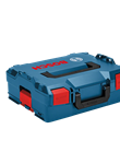 Image de BOSCH L-BOXX 136
