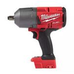 Image de MILWAUKEE BOULONNEUSE 1/2  M18FHIWF12-0X SANS ACCU NI CHARGEUR