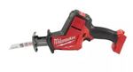 Image de MILWAUKEE SCIE SABRE M18 FHZ-0X