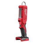 Image de MILWAUKEE BALADEUSE LED M18IL-0