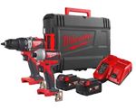 Image de PROMO MILWAUKEE M18 BLPP2A2-502X