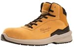 Image de Milwaukee chaussures Flextred S3S 1M171311 ESD SC FO SR 36