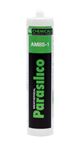 Afbeeldingen van PARASILICO AM85 310ML BRUN CLAIR