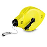 Afbeeldingen van STANLEY CORDEAU TRACEUR 30M ALU