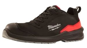 Afbeelding van Milwaukee chaussures Flextred S3S 1L110133 ESD SC FO SR 46