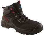 Afbeeldingen van ALEX CHAUSSURE DE SECURITE S3 P46