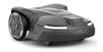 Afbeeldingen van Husqvarna  automower 450X NERA (HORS CABLE)