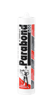 Afbeeldingen van PARABOND 600 290ML NOIR