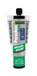 Image de PARACHIM VINYLESTER AVEC TEMOIN DE POSE 300ML