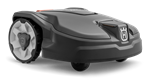 Afbeeldingen van HUSQVARNA 305  TONDEUSE AUTOMATIQUE AUTOMOWER (HORS CABLE)