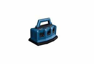 Image sur BOSCH Chargeur GAL 18V6-80 Professional