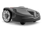 Afbeeldingen van Husqvarna  Automower® 315 Mark II (Hors cavaliers et accessoires)
