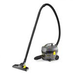 Afbeeldingen van KARCHER ASPIRATEUR POUSSIERE T7/1