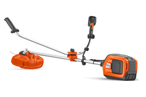 Afbeelding van HUSQVARNA  DEBROUSSAILLEUSE 325 IR SANS ACCU NI CHARGEUR