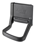 Afbeeldingen van SNICKERS PORTE MARTEAU 9716-0400