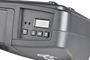 Image sur ABLE KIT MOTEUR PORTE DE GARAGE DC-SMALL 700 + recepteur RX-MR + 2x 2 canaux émetteur +rail