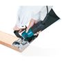 Image sur MAKITA LAMELLEUSE PJ7000J