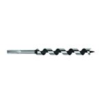 Image de Milwaukee Mèche à bois à spirale unique 6 x 230 mm