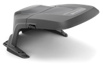 Image de Husqvarna Solar Box Automower P21 320 NERA, 430X NERA, 450X NERA