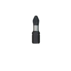 Image sur Embout de vissage Torx TX 25, 25 mm longueur (2 pièces)