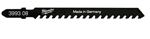 Image de Lame de scie sauteuse T 141 HM