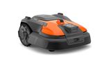 Image de HUSQVARNA AUTOMOWER  560 EPOS TONDEUSE AUTOMATIQUE