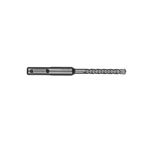Image de MILWAUKEE FORET SDS-PLUS RX4 5X110X50MM