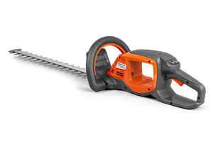 Image sur HUSQVARNA TAILLE HAIES 215 iHD45  SANS CHARGEUR NI BATTERIE