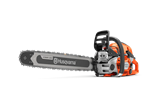 Image de HUSQVARNA TRONCONNEUSE THERMIQUE 564 XPG GUIDE 50cm 3/8"