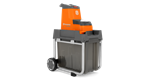 Image de HUSQVARNA BROYEUR GS340IS sans batterie ni chargeur