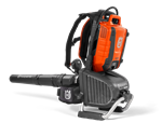 Image de HUSQVARNA SOUFFLEUR SUR ACCU 550IBTX  SANS ACCU NI CHARGEUR