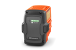 Image de HUSQVARNA BATTERIE BLI30 36V 9.5 Ah