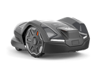 Image de HUSQVARNA 410XE NERA TONDEUSE AUTOMATIQUE AUTOMOWER (HORS CABLE)