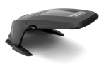 Image de Husqvarna Solar Box automower 435X/535 AWD
