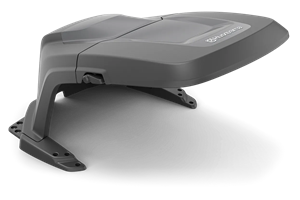 Image sur Husqvarna Solar Box Automower P21 320 NERA, 430X NERA, 450X NERA