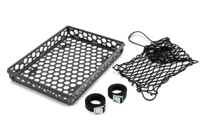 Image sur Husqvarna Porte bagage Rider Série 300-400