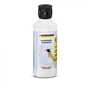 Image sur KARCHER NET. FENETRE 500ML