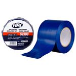Image de Ruban isolant PVC - bleu 50mm x 20m